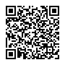 宜蘭市中心近轉運站平面車位美華廈-QR CODE