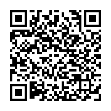 礁溪玉田大地坪田園景觀時尚漂亮農舍-QR CODE