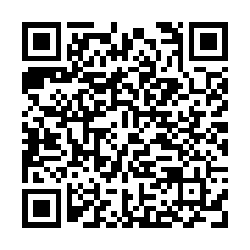 壯圍近中道中小學順和全新電梯農舍-QR CODE