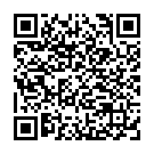 員山鄉七賢國小大面寬全新電梯農舍-QR CODE