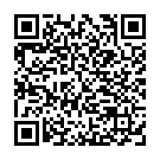 近員山市區櫻花公園旁邊間6房車位別墅-QR CODE
