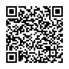 礁溪水野路路美式花園景觀車位華廈-QR CODE