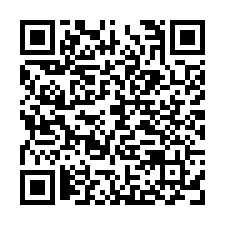 礁溪冬之戀2房近溫泉源頭度假華廈-QR CODE