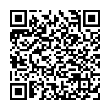 員山寬美3期邊間大地坪田園別墅-QR CODE