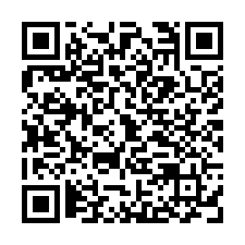 宜蘭大學蘭陽女中台大校園1+2樓店面-QR CODE