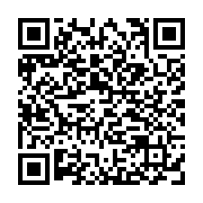 宜蘭市高峰匯大面寬百坪電梯別墅店住-QR CODE