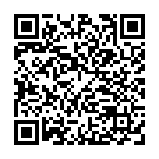 宜蘭近陽明醫院轉運站東門夜市生鮮超市美麗皇家華廈-QR CODE