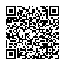 礁溪近龍潭湖輕鬆小倆口一樓2房華廈-QR CODE