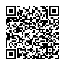 礁溪林美山景享受寧靜8房邊間透天-QR CODE