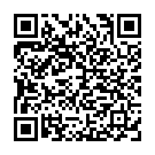 宜蘭市我愛我家三房自住首購溫馨好成家-QR CODE