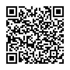 近羅東運動公園才子佳人車位華廈-QR CODE