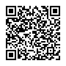 冬山鄉華德福學區走路上學DIY透天-QR CODE