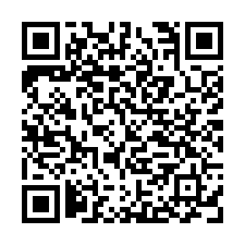 礁溪國中礁溪麥當勞溫泉大地坪建地住宅-QR CODE