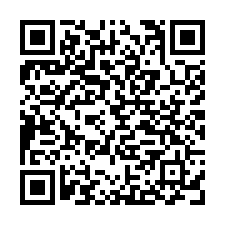 宜蘭市宗硯大砌16全新三房黃金樓層3F-QR CODE