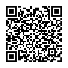 宜蘭運動公園力信擎天隔震3房車位大樓-QR CODE