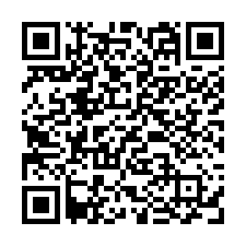 宜蘭縣礁溪鄉近省道大面寬漂亮農地-QR CODE