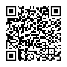 宜蘭縣礁溪鄉正省道20米大道漂亮建地-QR CODE