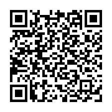 宜蘭市四城都市計劃內農地、近龍潭市區、新生社區-QR CODE