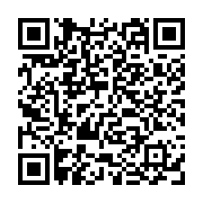 泰山路稀有小坪數低總價△窗建地Ⅱ-QR CODE