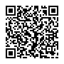 礁溪鄉191縣旁玉龍橋3223大坪數農地-QR CODE