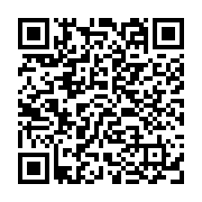 礁溪鄉美麗山景小橋流水玉泉450農地A-QR CODE