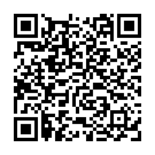 宜蘭縣政中心近高鐵站住三方正建地-QR CODE