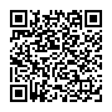 宜蘭礁溪鄉大面寬大小剛好足坪農地-QR CODE