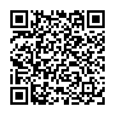 礁溪火車站溫泉產業專區計劃內土地-QR CODE