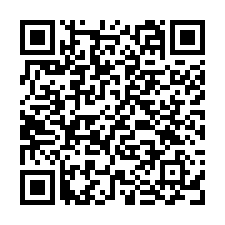 員山鄉永結段未重劃一般農業區農地-QR CODE
