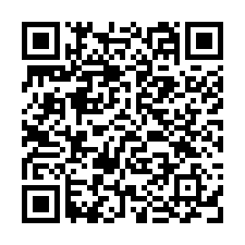 員山鄉枕山一般農業區雙面路農地-QR CODE