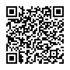 宜蘭科學園區運動公園方正稀有釋出美農地-QR CODE