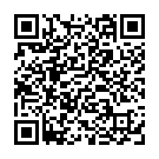 烏石港重劃區旁超大面寬稀有釋出美農地-QR CODE