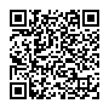近礁溪交流道金車生技園區大面寬方正美農地-QR CODE