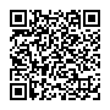 苗栗大湖草莓的家附近投資價美農地-QR CODE