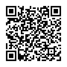 茭白段超大面寬足坪方正稀有釋出美農地-QR CODE