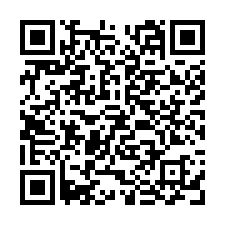 宜蘭冬山近梅花湖15米面寬田園農地-QR CODE