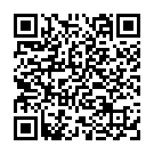 宜蘭大同松羅低總價原住民保留地Ⅰ-QR CODE