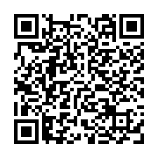 宜蘭大同松羅低總價原住民保留地Ⅱ-QR CODE