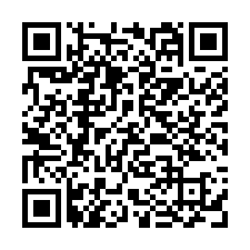 員山內城山邊好山好水仙境美景農地-QR CODE