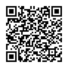 壯圍順和低總價田園美景好利用農地-QR CODE
