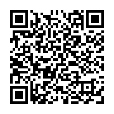 宜蘭縣礁溪鄉近交流道常興段方正美農地-QR CODE
