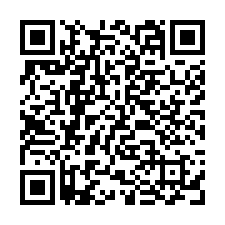 頭城更新景觀保護區4705美景山坡地-A-QR CODE