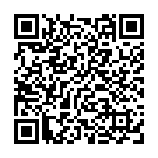 頭城更新景觀保護區994美景山坡地-B-QR CODE