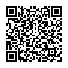 近高速公路大面寬22米中興足坪美農地-QR CODE