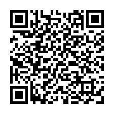 宜蘭市旁員山新金山段完美坪數配建農地-QR CODE