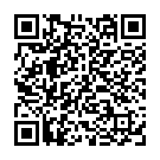 宜蘭縣政中心科學園區高鐵三角窗建地-QR CODE
