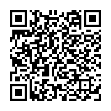 礁溪美麗山景小橋流水玉泉643農地-B-QR CODE