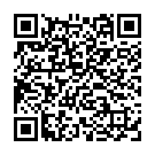 頭城鎮人文國小角地獨一商業區建地-QR CODE