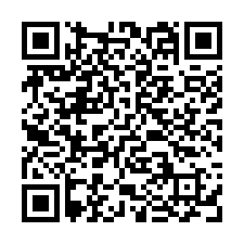 羅東高速公路旁20米大面寬足坪農地-QR CODE