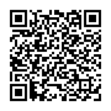 運動公園進士段重劃區8米道住二建地-QR CODE